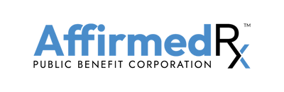Redefining Member Care: Inside AffirmedRx's Patient Care Advocate Model That Turns Pharmacy Calls into Compassion
