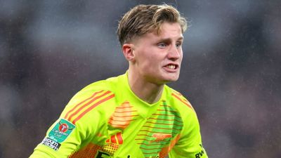 The Premier League Players Representing England at the FIFA U17 World Cup