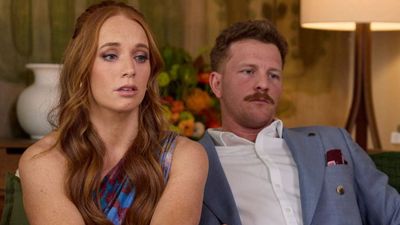 The Block Stars Hit With Another Blow As It’s Revealed How Long They Needa Wait For $$