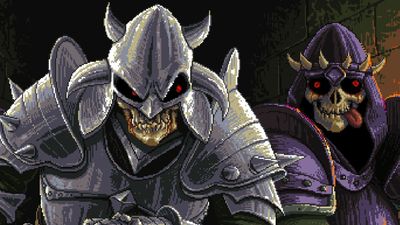 Dev who accidentally listed his game on Japanese Steam as 'Sh***y Dungeon' sees skyrocketing wishlists and sales: 'Everyone was laughing and, honestly, I was laughing like crazy too!'