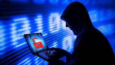 "The scale of this exposure is immense" — New study reveals the extent of data leaks and the frightening rise of digital doppelgängers