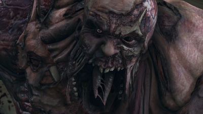 Dying Light 2 goes spooky, and The Beast update brings fresh blood to the classic — here's what you need to know