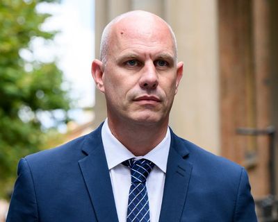 ABC executive who sacked Antoinette Lattouf paid $836,000 for eight-month employment, annual report shows