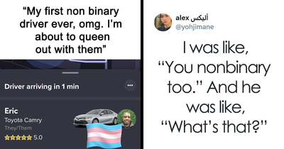 50 Times The Internet Got Way Too Funny This October