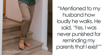 54 Stories That Reveal The Emotional Toll Of Growing Up With A Narcissistic Mom