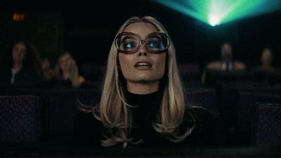 No Movie Needs To Be Longer Than 90 Minutes And I Will Die On This Hill