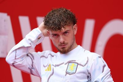 Harvey Elliott divides opinion but unhappy Aston Villa move leaves no winners