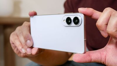 Samsung may not be canceling the Galaxy S26 Edge after all — but I think it should