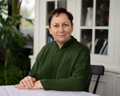 Attention by Anne Enright review – sparkling reflections on life and literature