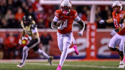 Nick Bartlett’s 2025 Week 10 SuperWest Fearless Predictions