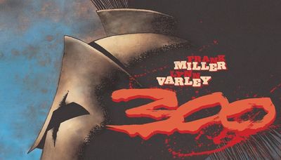 17 Quotes Stuck In Our Heads From Iconic Movies of the 90s