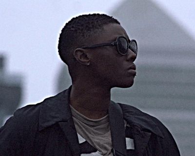 Alpha Maid: Is This a Queue review – Mica Levi collaborator pairs scuffed production with superb songwriting