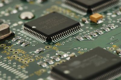 TT Electronics says investor DBay has ‘different agenda’ in move against sale