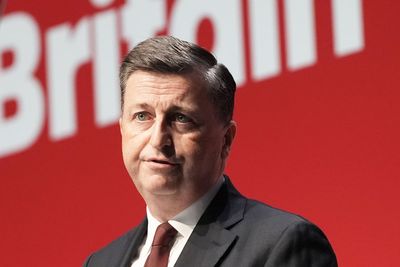 Swinney should focus on domestic policy rather than US whisky deal – Alexander