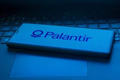 Palantir Sues Ex-Employees Over Alleged Theft Of AI Secrets, Claims 'Copycat' Startup Used Its 'Crown Jewels'