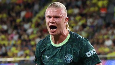 2025–26 FPL: Best Players to Pick for Gameweek 10