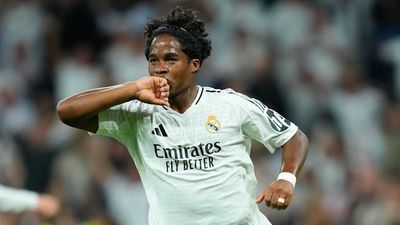 Cheap Players to Buy on EA FC 25 Career Mode