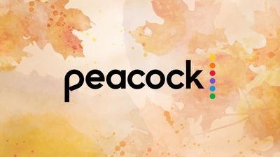 New on Peacock in November 2025 — all the new shows and movies to watch