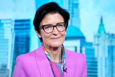 CEOs who are also board chairs are the problem not the solution, says top governance expert