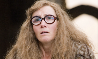 Emma Thompson Rants About Signing 'Harry Potter' Stuff in Viral Video, But Fans Explain Why She Is Being Blunt