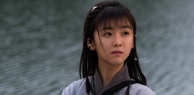 Who Is Song Yiren? Actress Known As 'Madam' Reportedly Connected To Yu Menglong's Death Scandal