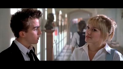 Frankie Muniz Blames Hilary Duff's Mum for Ruining Their Friendship During Their Disney Days