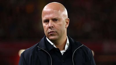 Arne Slot Explains Criticism of Liverpool Squad Depth