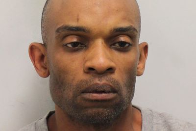 Double murder refuses to attend Old Bailey sentencing