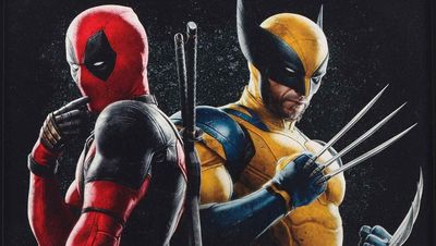 How Did it Make $1.3 Billion? 10 Reasons Why I Hated Deadpool and Wolverine