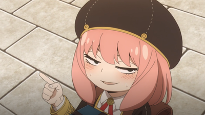 Spy x Family Season 3 Episode 5 Release Date, Time, Spoilers and Where to Watch