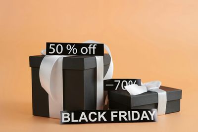 BLACKBOX AI Launches 2025 Black Friday Deal: 20% Off Annual Plans and a New Era of Human-Like Coding Agents