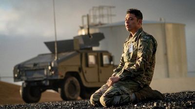 I Enjoyed A House Of Dynamite, But Have A Major Gripe With The Ending