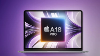 A18 Pro MacBook Release Date, Specs, Features, Price and Everything We Know So Far