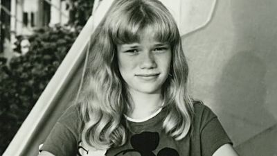 Man killed his teen stepdaughter, ran to Germany, and walked free for 30 years… until he met her real father