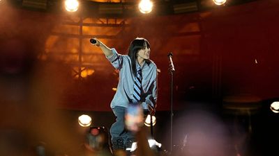 Universal Music Group and AI music firm Udio settle lawsuit and announce new music platform