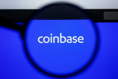 Coinbase CEO Brian Armstrong Is A 'Legend' For What He Did Live On The Earnings Call, Anthony Pompliano Says