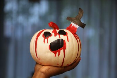 Yesterday’s bloodbath in stocks was ‘the end of the cutting season,’ BofA says: Now we’re on alert for the ‘fail risks’ of 2025