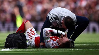 Mikel Arteta Offers Updated Return Timelines for Injured Arsenal Trio