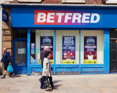 The crescendo of pre-budget lobbying has rarely been so loud. Rachel Reeves must tune it out