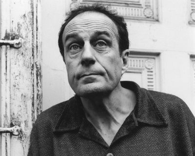 The best recent poetry – review roundup