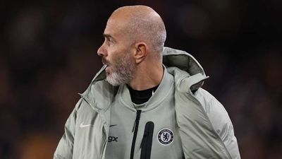 Enzo Maresca Fires Strong Warning to Chelsea Over Disciplinary Issues
