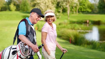 Here’s Why Florida Retirees Must Update Their Estate Plans Immediately