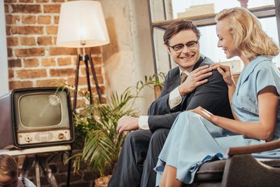 11 Historic Eras When Being Childless Was a Silent Rebellion