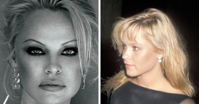 Where Pamela Anderson’s Net Worth Stands After Decades Of Reinvention