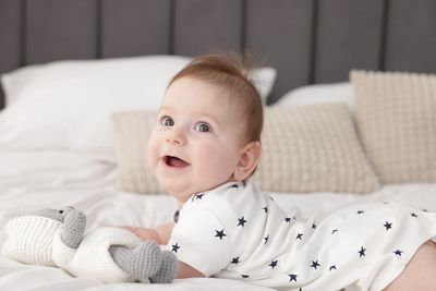 6 Baby Names Parents Regret Choosing After Birth