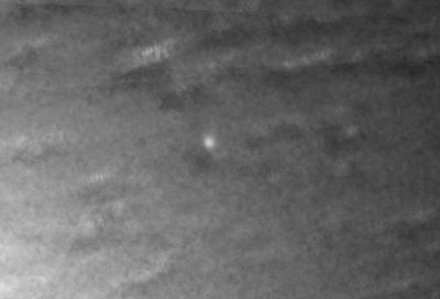 3I/ATLAS Anomaly: Harvard Expert Warns Against Ignoring Surprising Data