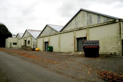 Ex-army sergeant major who sexually assaulted teenage soldier months before her death is jailed