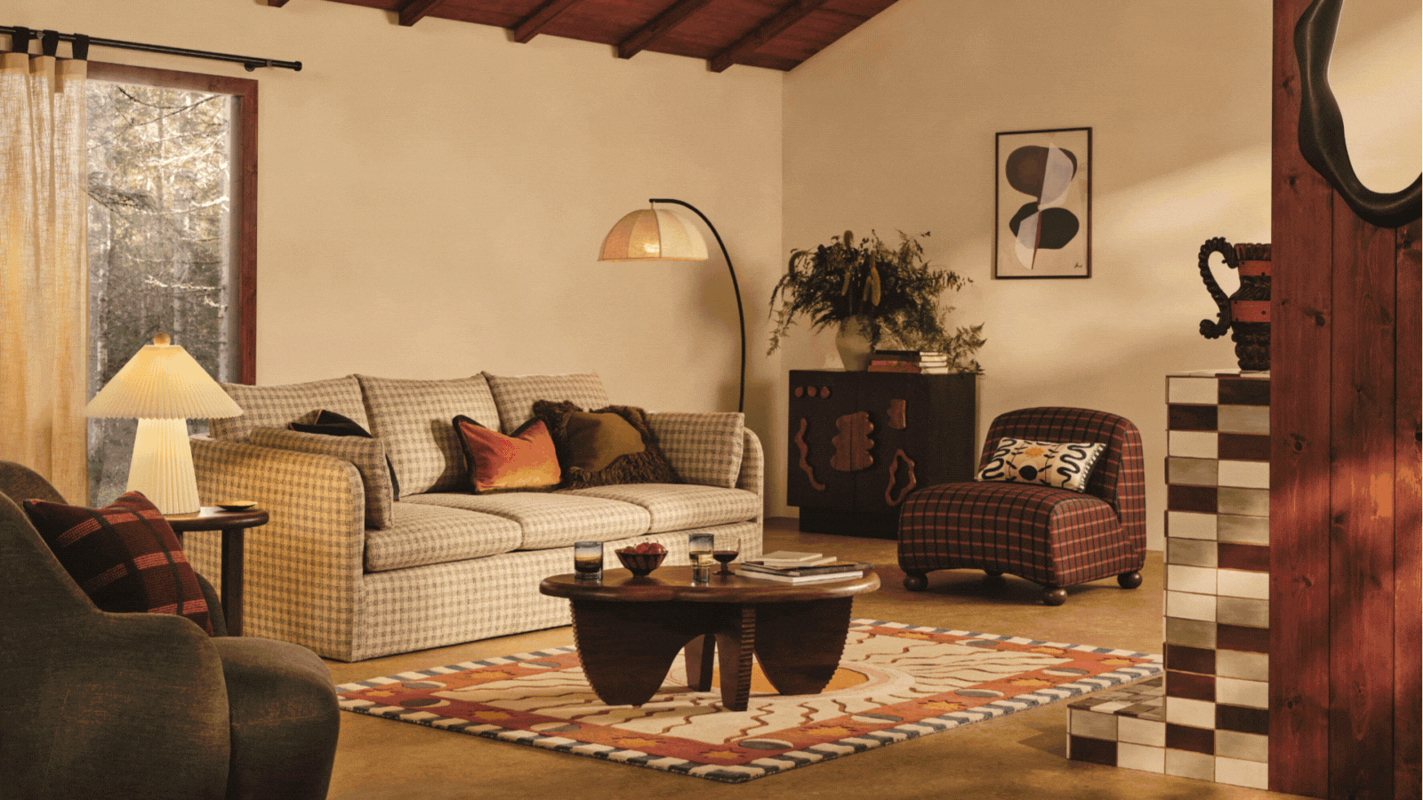 ICYMI — 11 Home Releases That Dropped This Month That You Really Need to Have on Your Radar