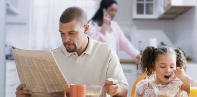 Health headlines can be confusing - these 3 questions can help you evaluate them