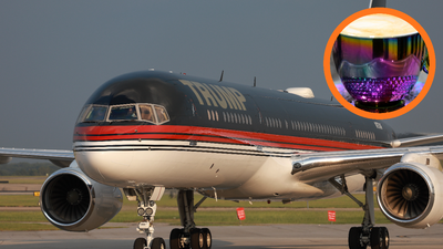 Flight attendant reveals the truth about airplane coffee pots – it is not the only disgusting thing you’re willingly paying for